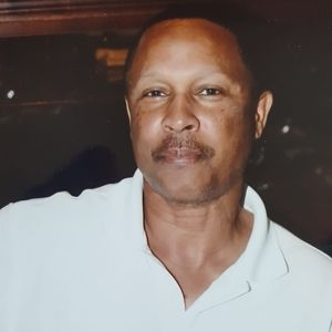 Meet your Posher, Larry